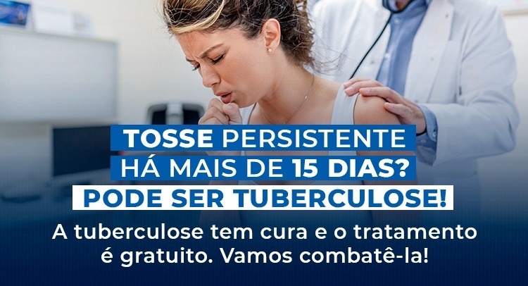 Capa da notícia
